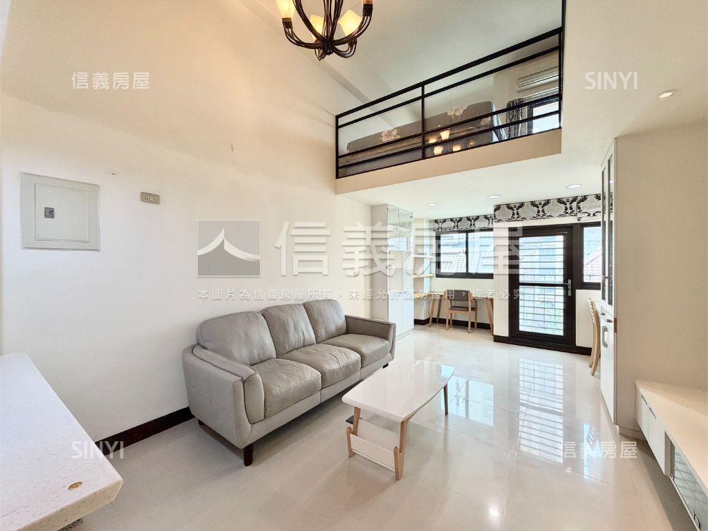 紐約紐約低總價首購優選房屋室內格局與周邊環境