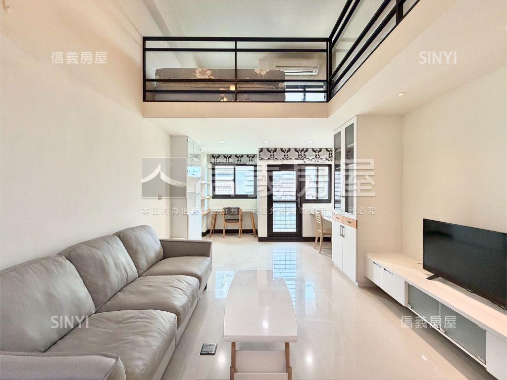 紐約紐約低總價首購優選房屋室內格局與周邊環境