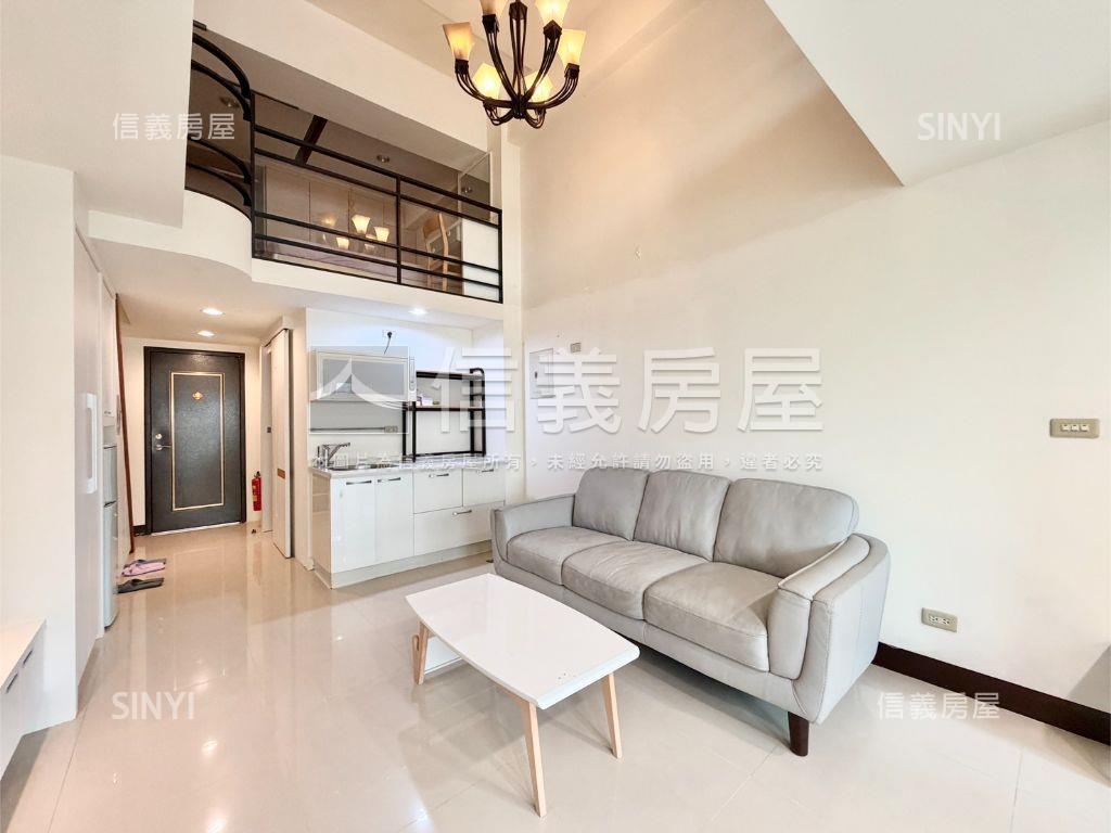 紐約紐約低總價首購優選房屋室內格局與周邊環境