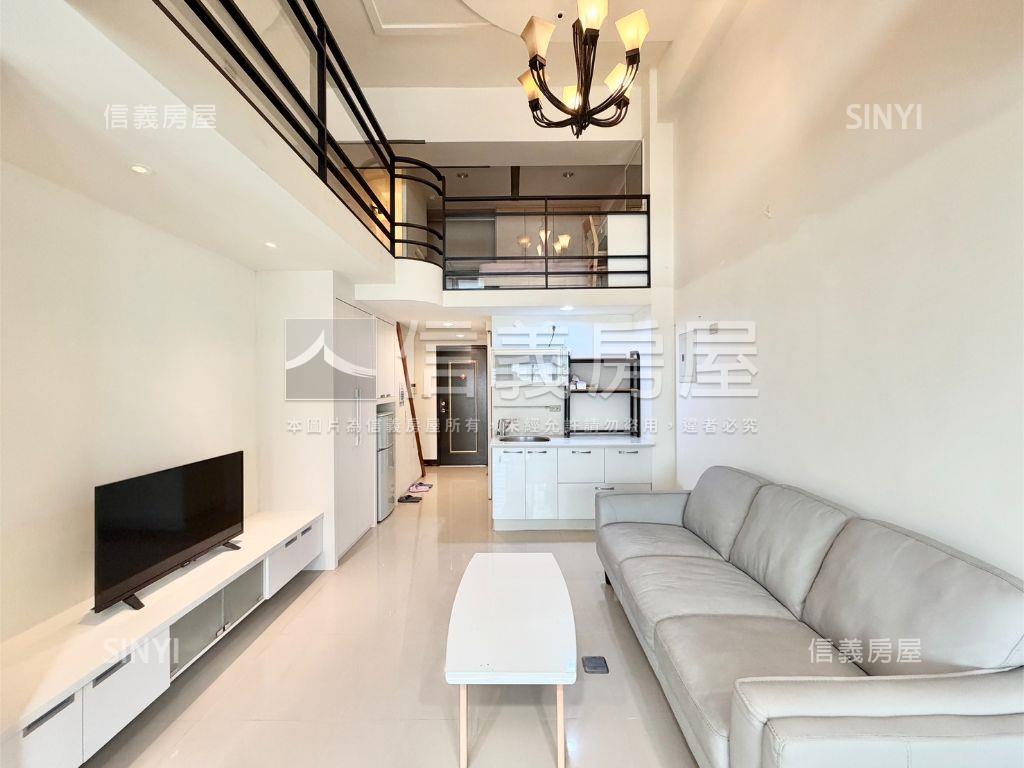 紐約紐約低總價首購優選房屋室內格局與周邊環境