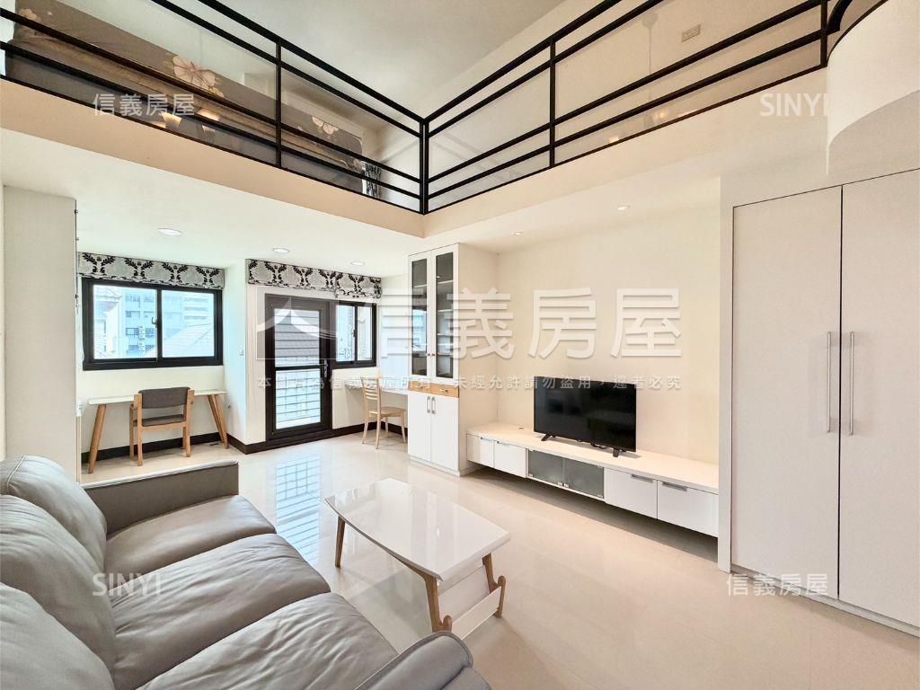 紐約紐約低總價首購優選房屋室內格局與周邊環境