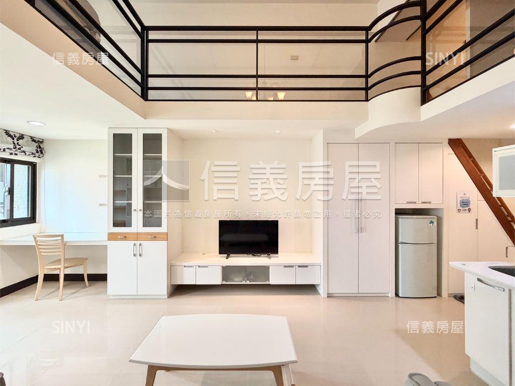 紐約紐約低總價首購優選房屋室內格局與周邊環境