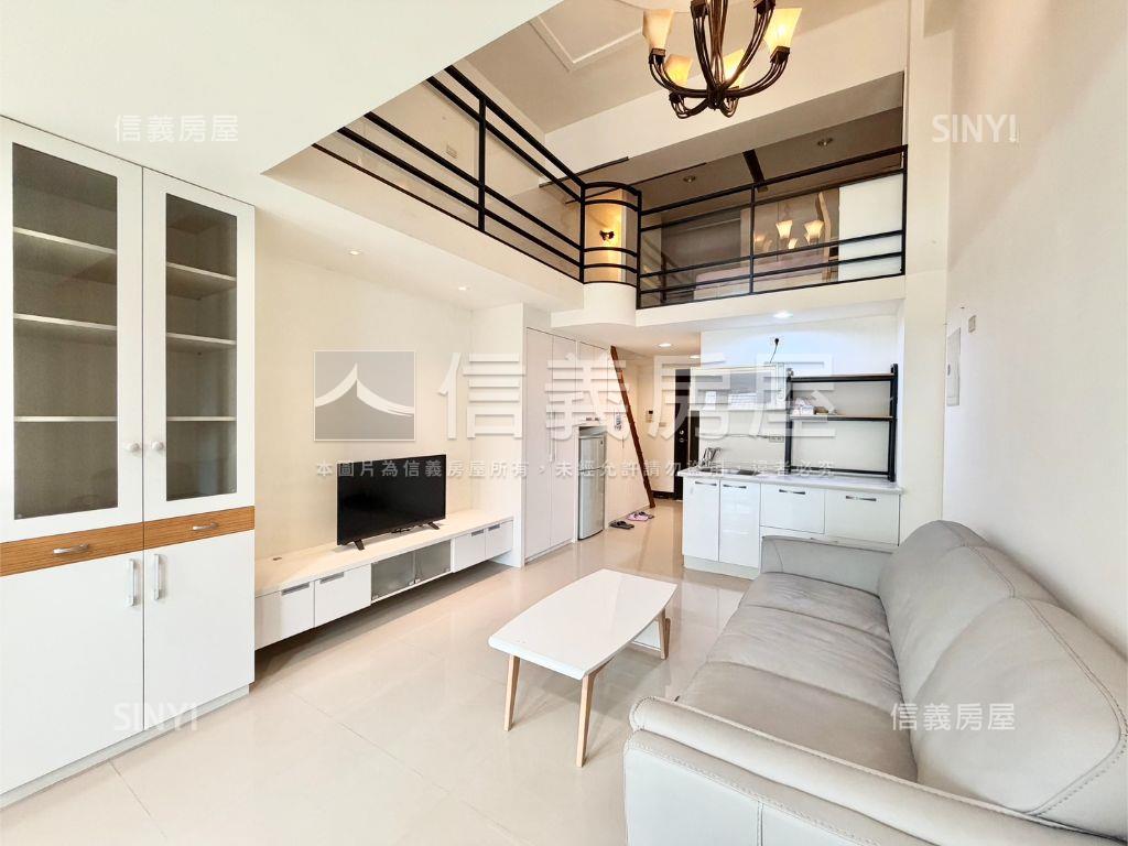 紐約紐約低總價首購優選房屋室內格局與周邊環境