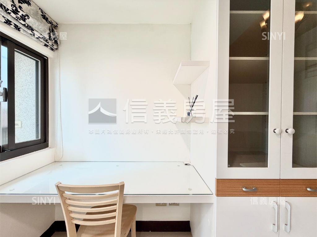 紐約紐約低總價首購優選房屋室內格局與周邊環境