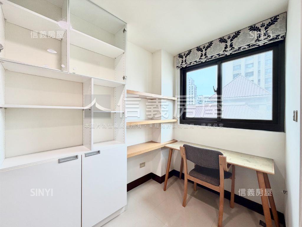 紐約紐約低總價首購優選房屋室內格局與周邊環境