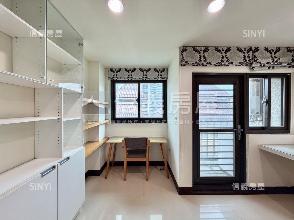 紐約紐約低總價首購優選房屋室內格局與周邊環境