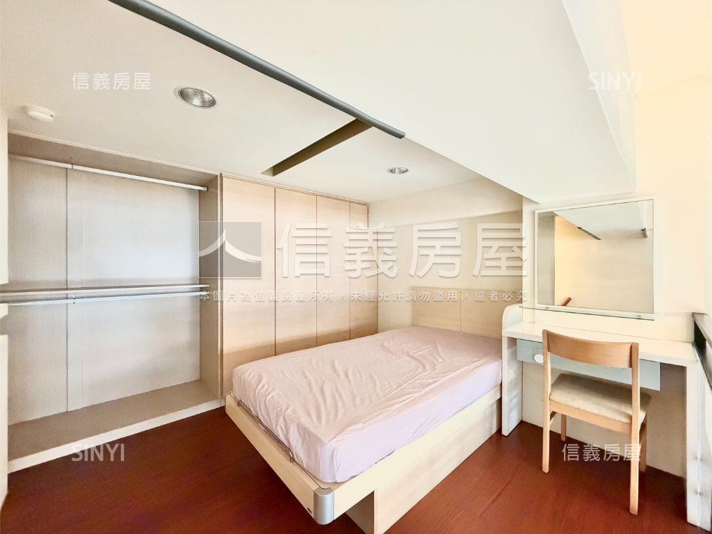 紐約紐約低總價首購優選房屋室內格局與周邊環境