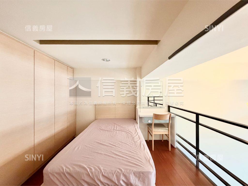 紐約紐約低總價首購優選房屋室內格局與周邊環境