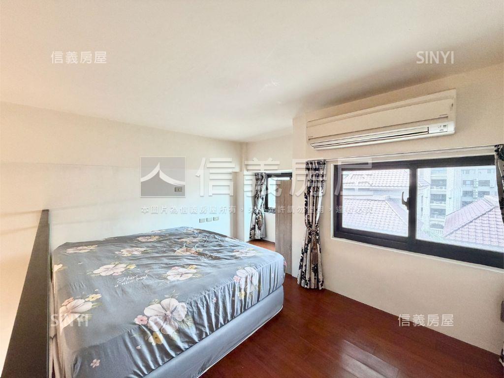 紐約紐約低總價首購優選房屋室內格局與周邊環境