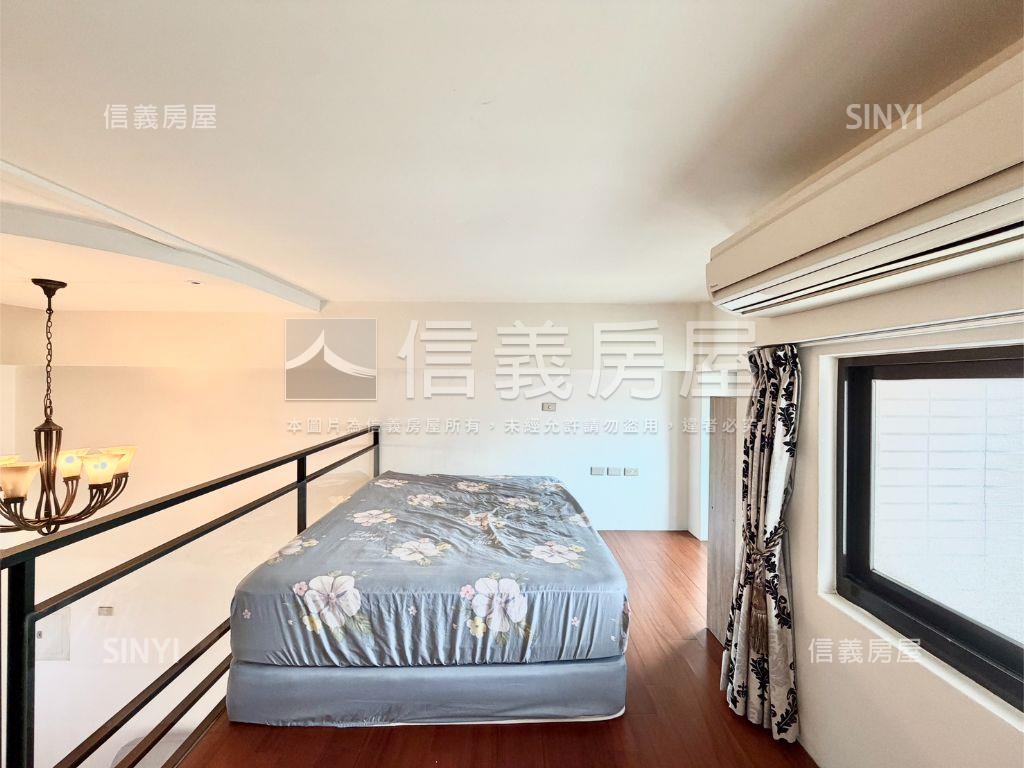 紐約紐約低總價首購優選房屋室內格局與周邊環境