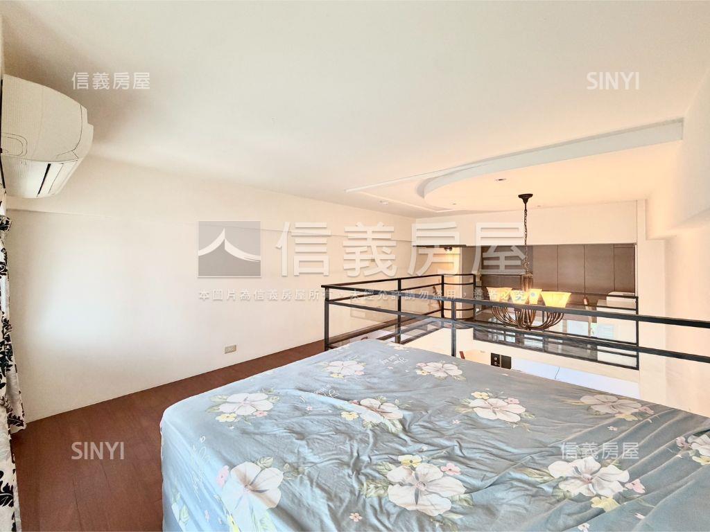 紐約紐約低總價首購優選房屋室內格局與周邊環境