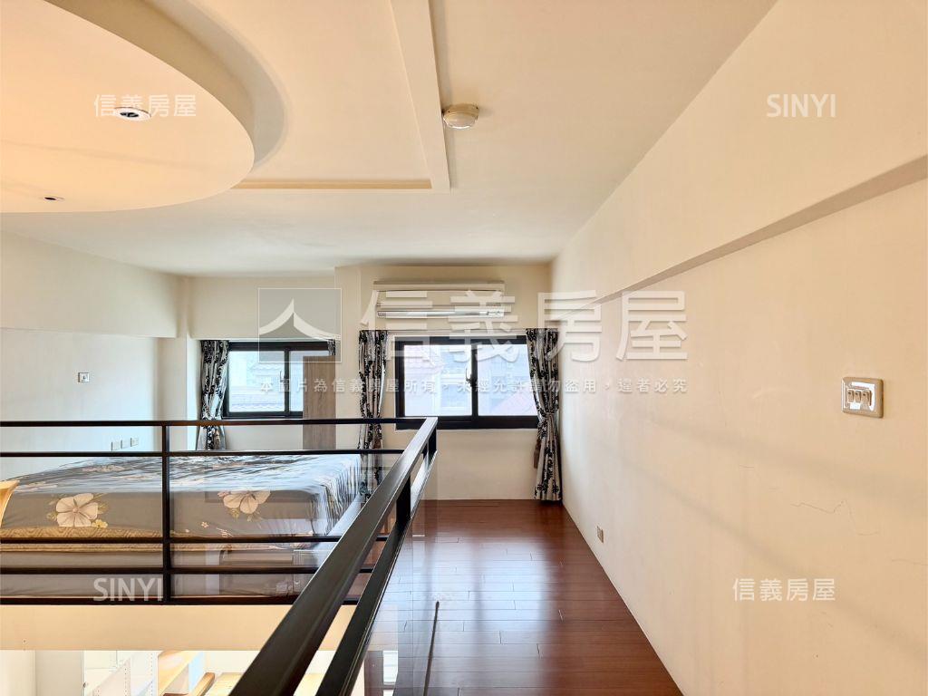 紐約紐約低總價首購優選房屋室內格局與周邊環境