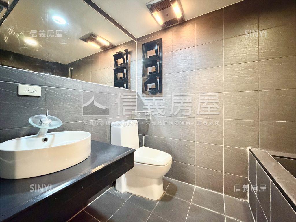 紐約紐約低總價首購優選房屋室內格局與周邊環境