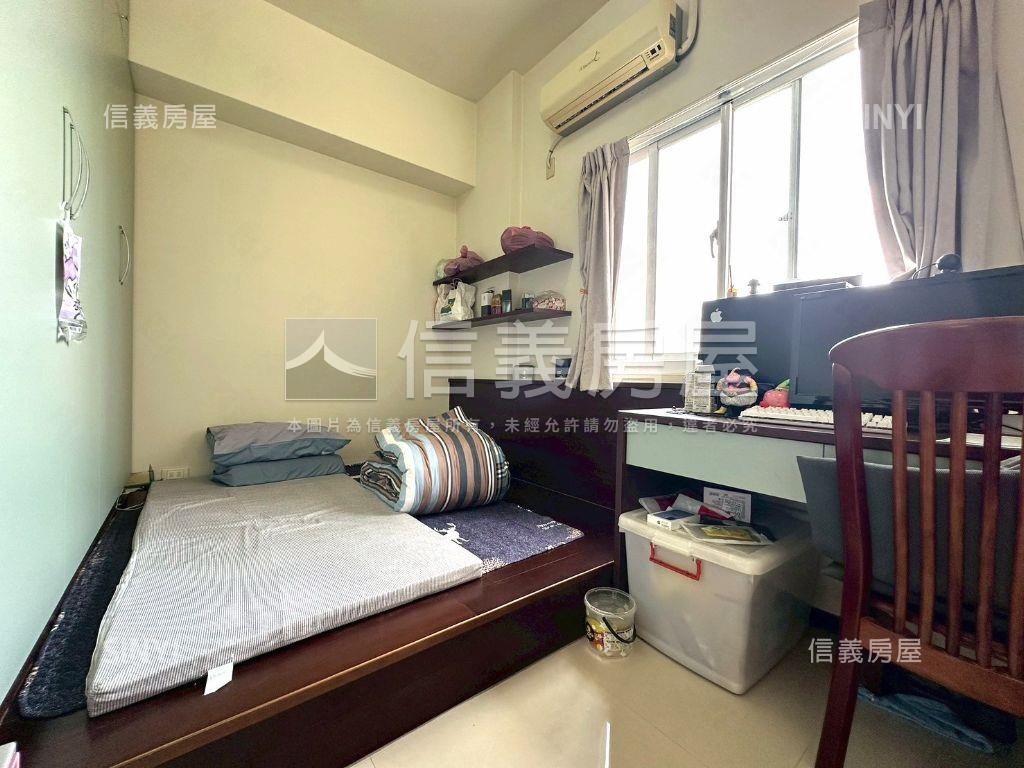 大砌四方稀有釋出四房平車房屋室內格局與周邊環境