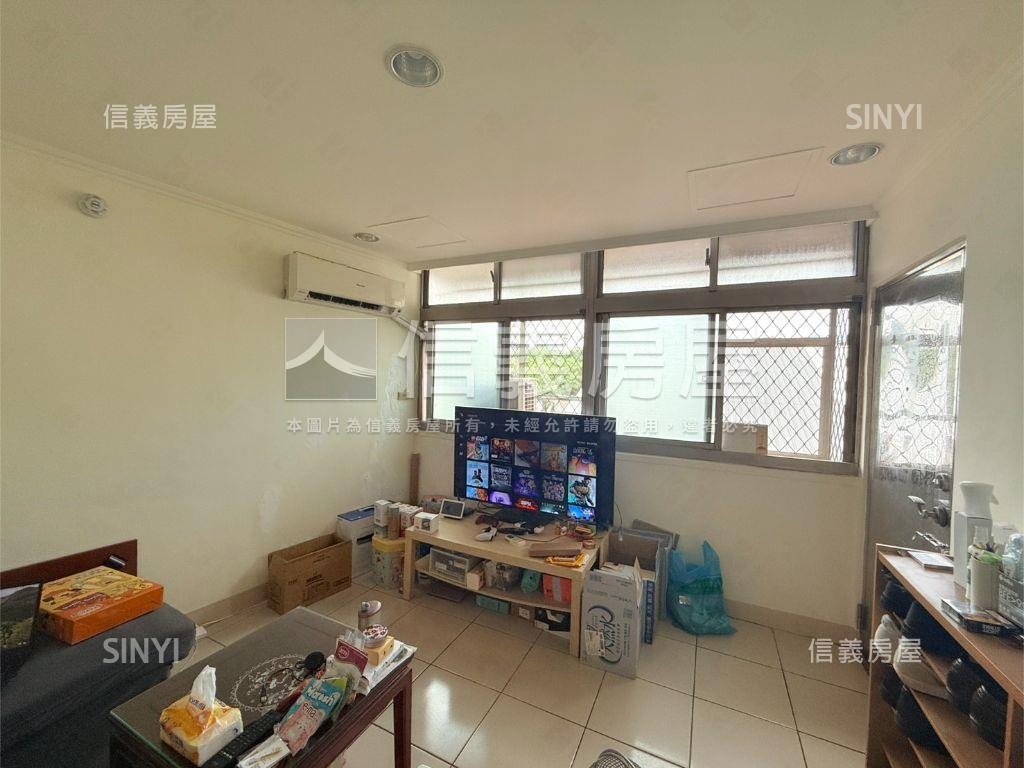 南港核心捷運美宅房屋室內格局與周邊環境