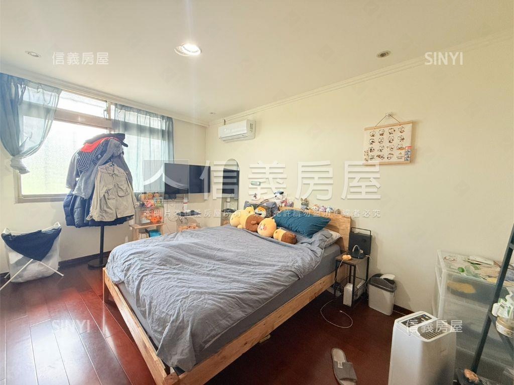 南港核心捷運美宅房屋室內格局與周邊環境