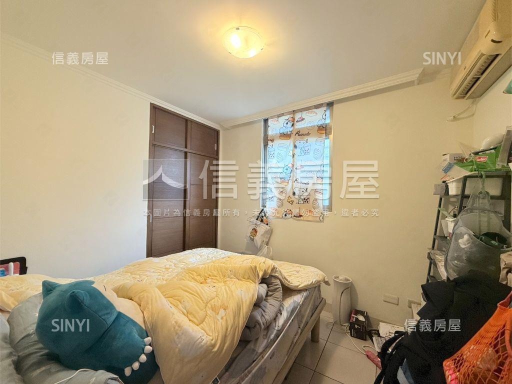 南港核心捷運美宅房屋室內格局與周邊環境