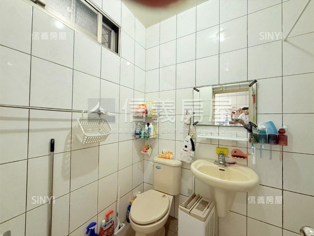 南港核心捷運美宅房屋室內格局與周邊環境