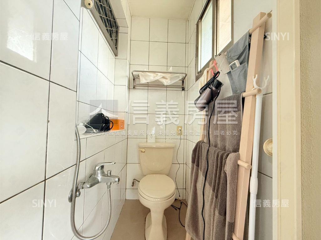 南港核心捷運美宅房屋室內格局與周邊環境