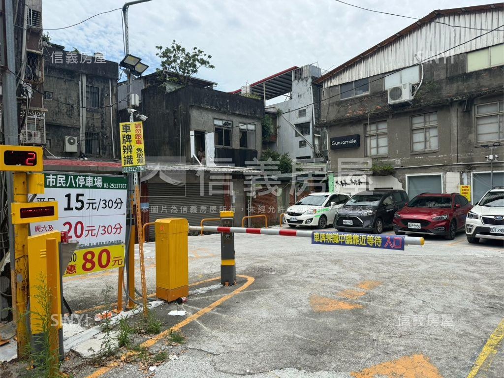 南港核心捷運美宅房屋室內格局與周邊環境