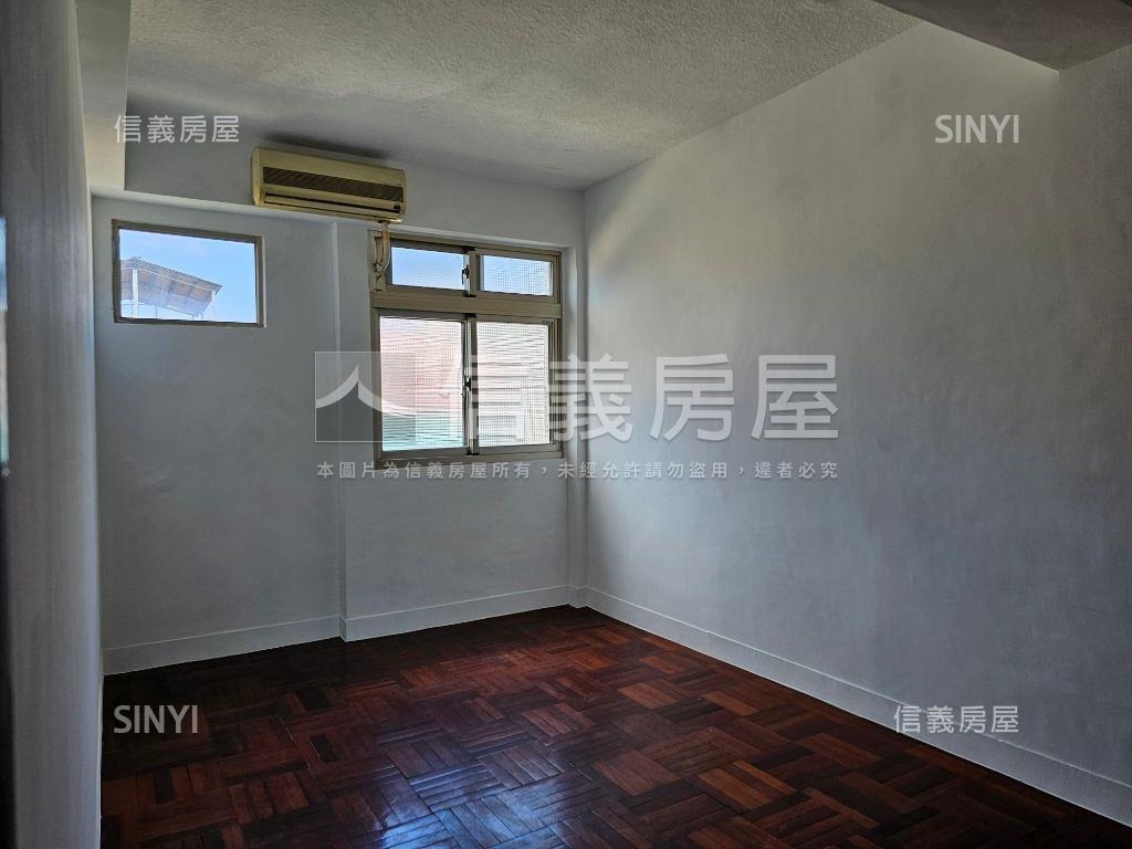 ㊣出門就麟光站的公寓頂加房屋室內格局與周邊環境