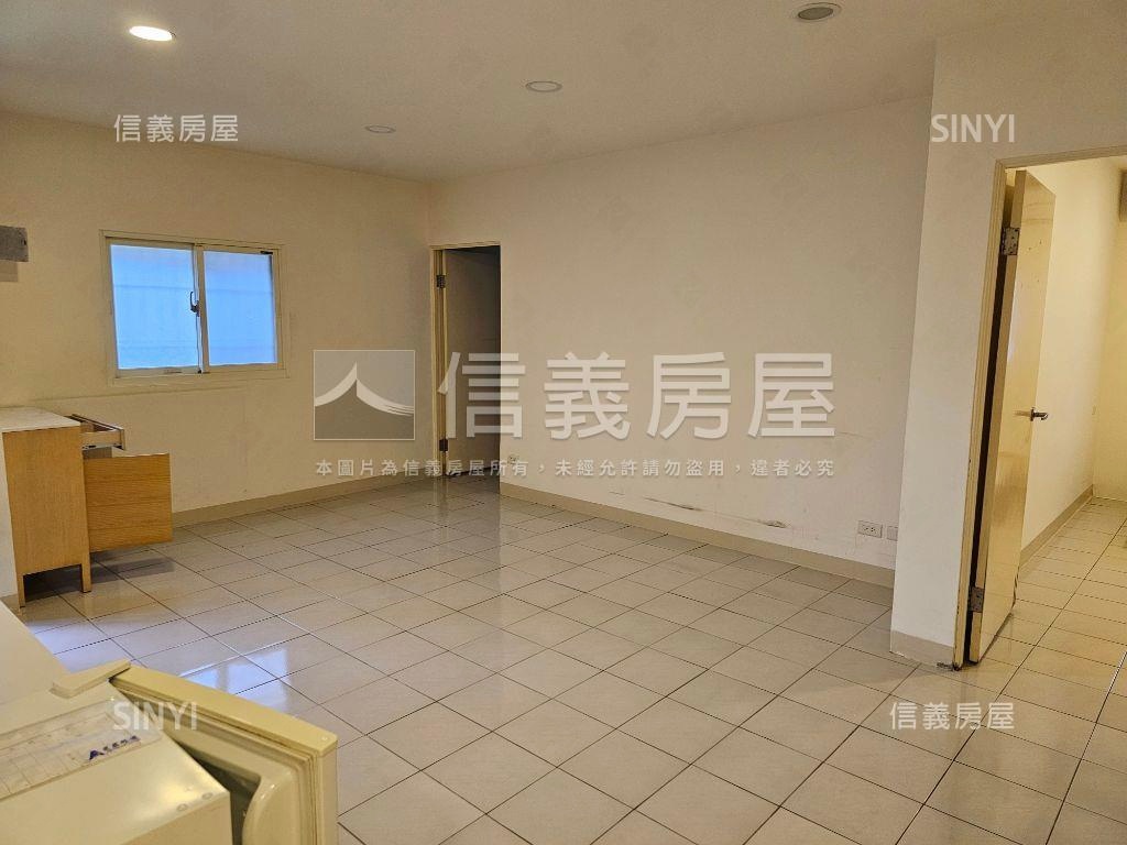 ㊣出門就麟光站的公寓頂加房屋室內格局與周邊環境