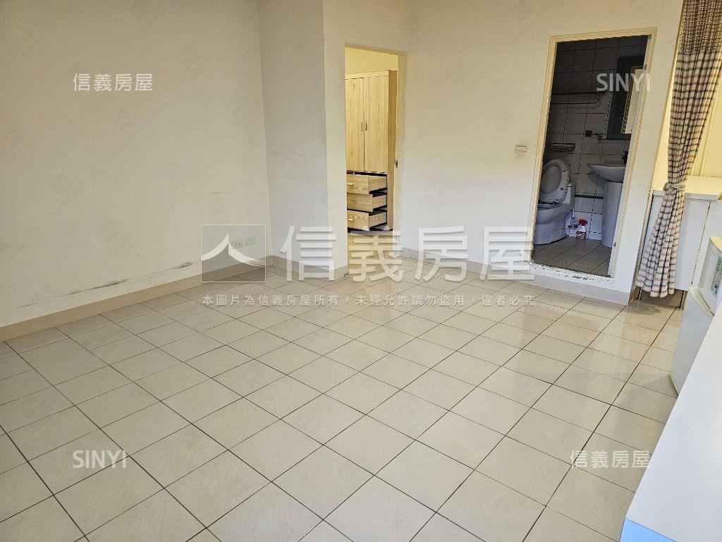 ㊣出門就麟光站的公寓頂加房屋室內格局與周邊環境