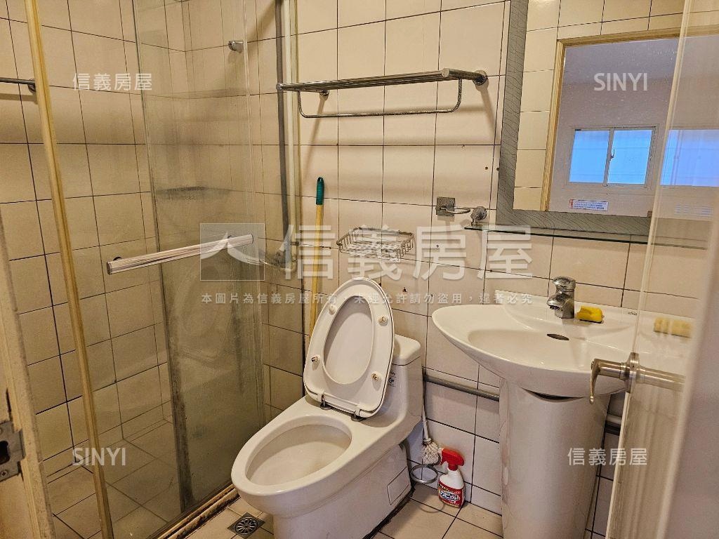 ㊣出門就麟光站的公寓頂加房屋室內格局與周邊環境