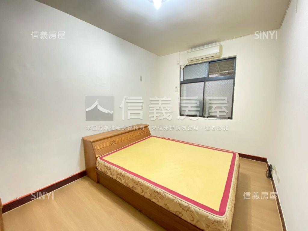 真愛＊獨家板橋信義美３房房屋室內格局與周邊環境