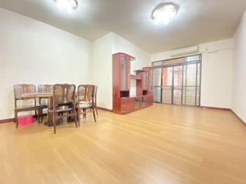 真愛＊獨家板橋信義美３房