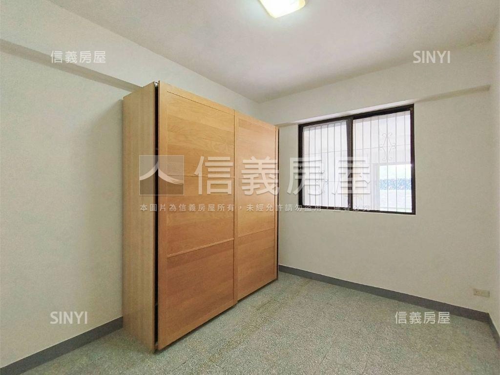 再興社區一樓大戶房屋室內格局與周邊環境