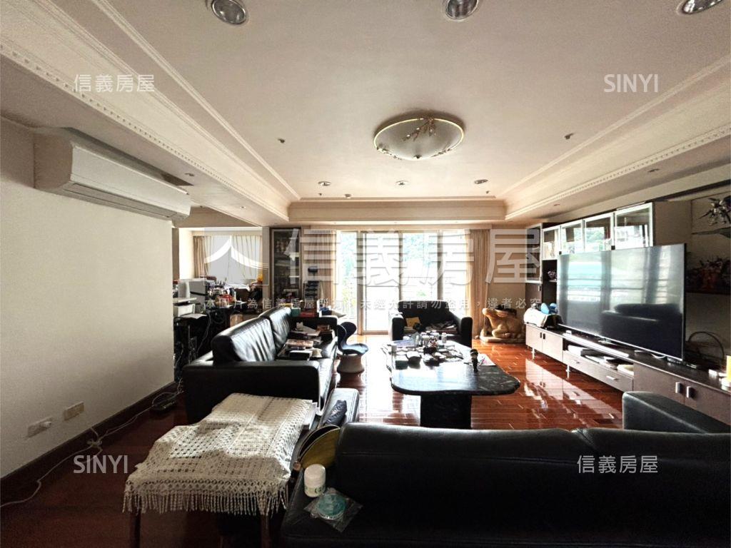 至善天下正面故宮景觀樓房屋室內格局與周邊環境
