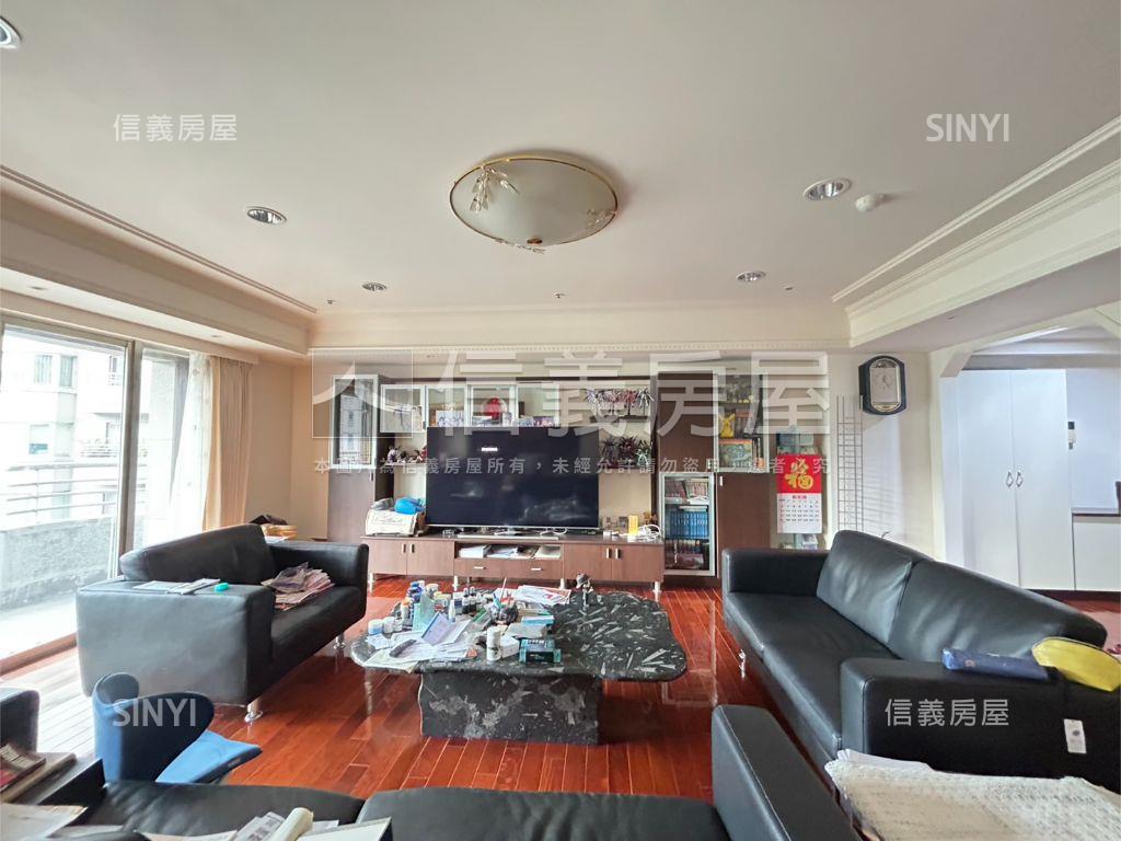 至善天下正面故宮景觀樓房屋室內格局與周邊環境
