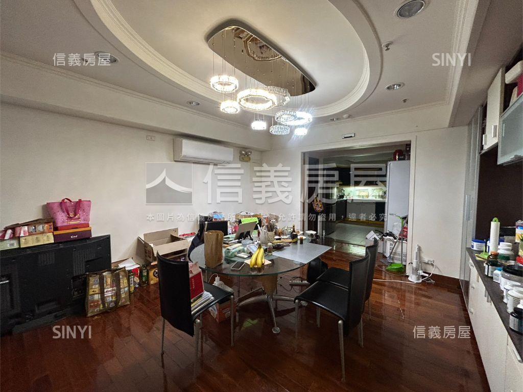 至善天下正面故宮景觀樓房屋室內格局與周邊環境