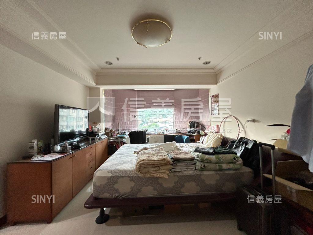 至善天下正面故宮景觀樓房屋室內格局與周邊環境