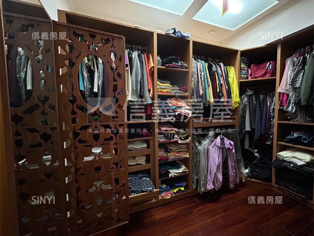 至善天下正面故宮景觀樓房屋室內格局與周邊環境