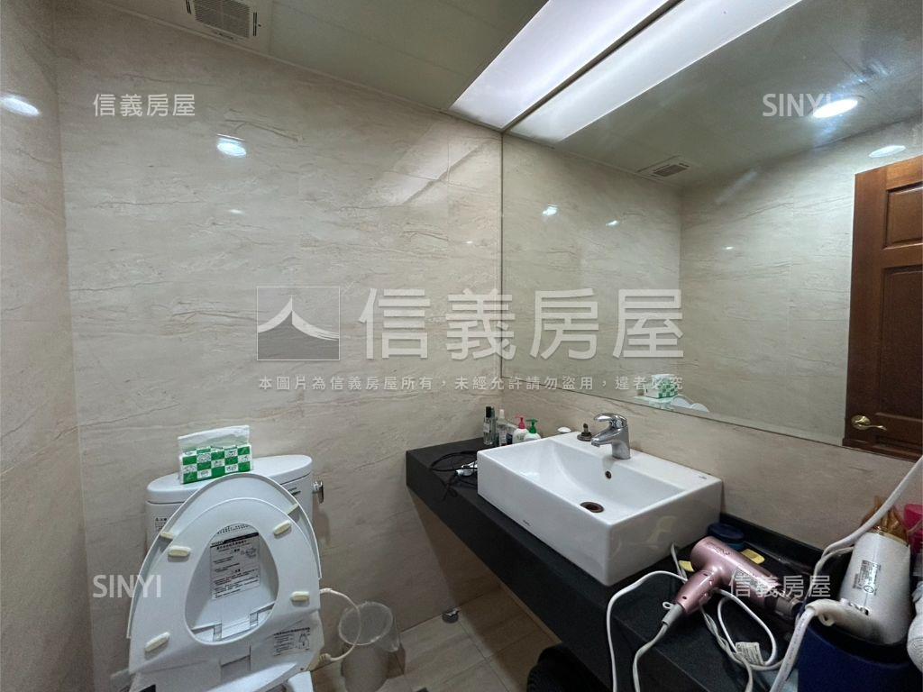 至善天下正面故宮景觀樓房屋室內格局與周邊環境