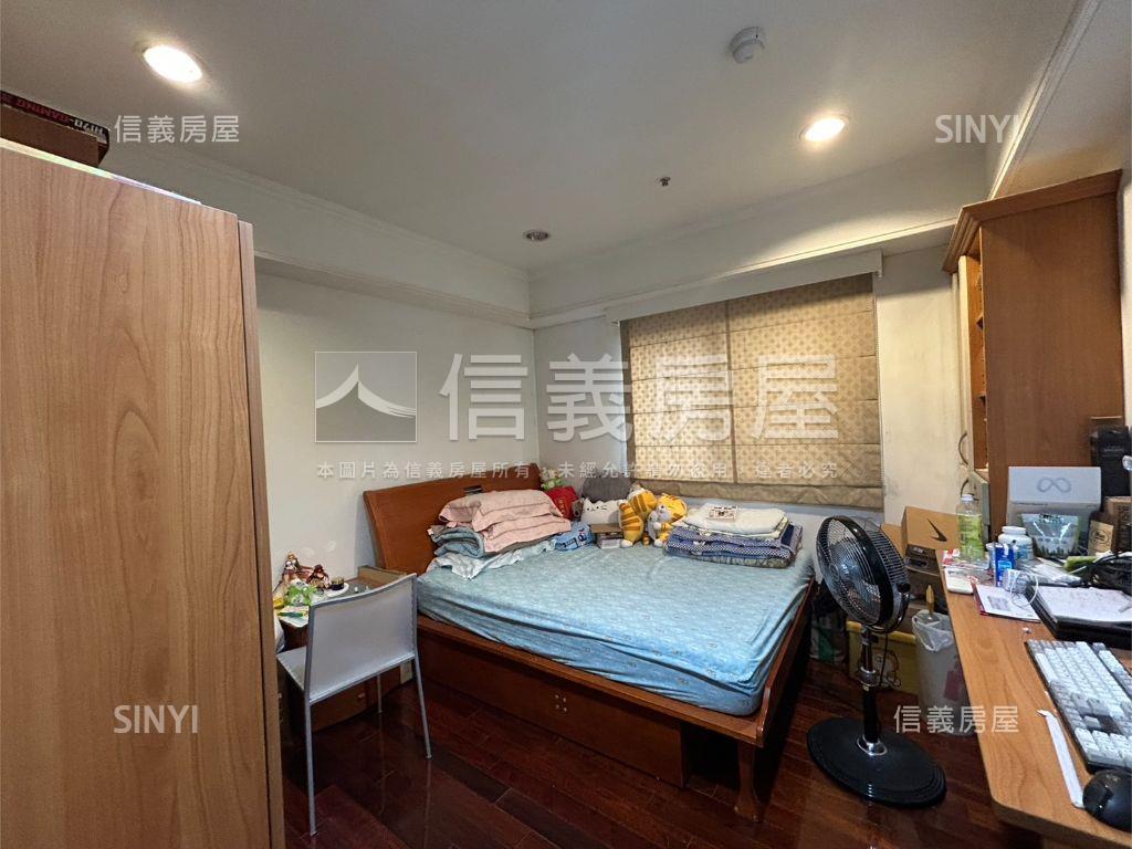 至善天下正面故宮景觀樓房屋室內格局與周邊環境