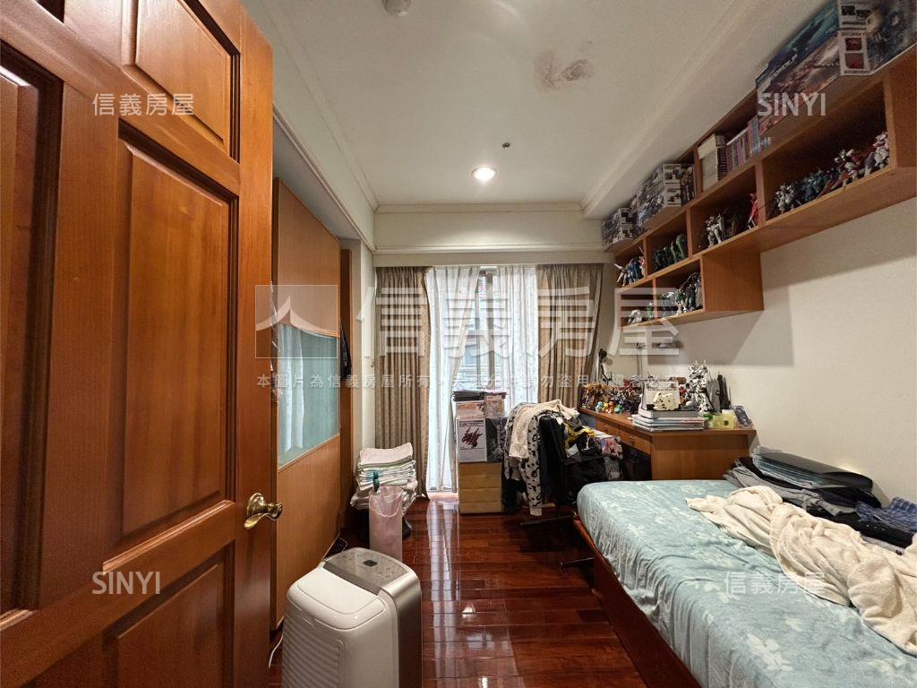 至善天下正面故宮景觀樓房屋室內格局與周邊環境