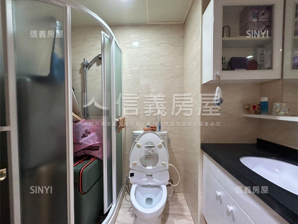 至善天下正面故宮景觀樓房屋室內格局與周邊環境