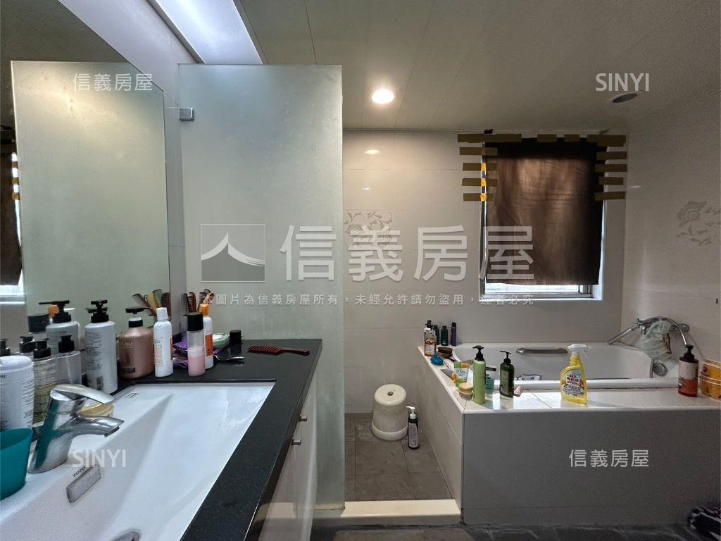 至善天下正面故宮景觀樓房屋室內格局與周邊環境