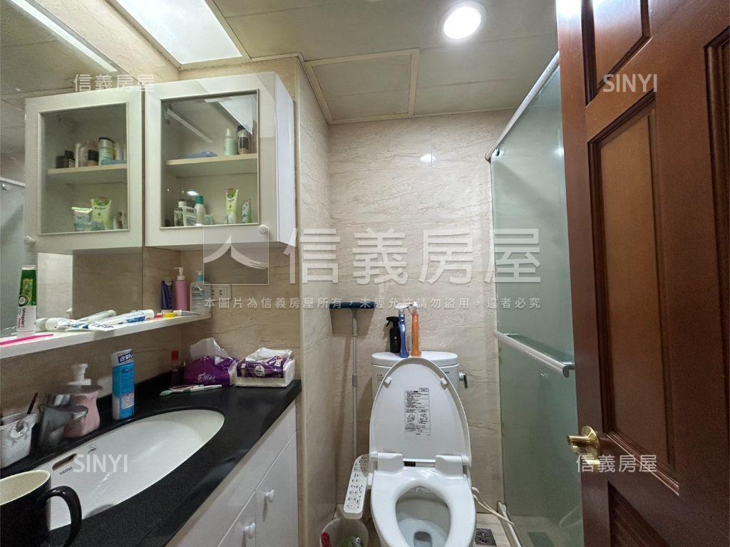 至善天下正面故宮景觀樓房屋室內格局與周邊環境