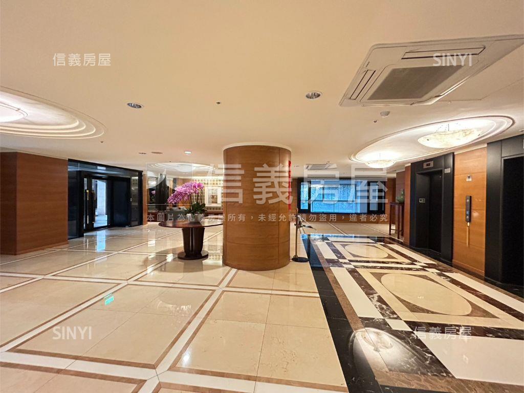 至善天下正面故宮景觀樓房屋室內格局與周邊環境
