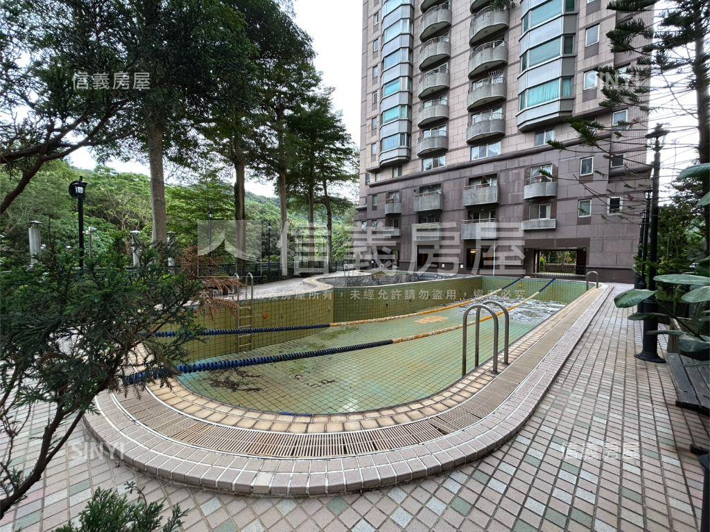 至善天下正面故宮景觀樓房屋室內格局與周邊環境