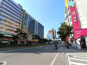 南京東大馬路金店德運京鼎