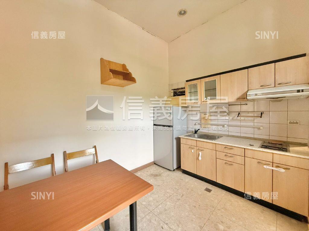 掬一池山水回家掬水軒房屋室內格局與周邊環境