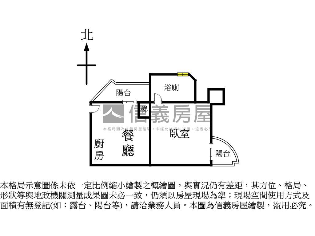 掬一池山水回家掬水軒房屋室內格局與周邊環境