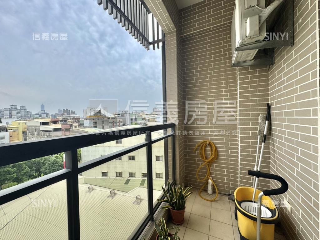 武廟稀有大地坪豪邸雙車墅房屋室內格局與周邊環境