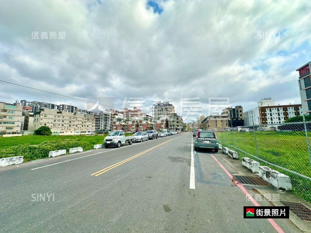 春福開緒三房雙Ｂ１平車房屋室內格局與周邊環境