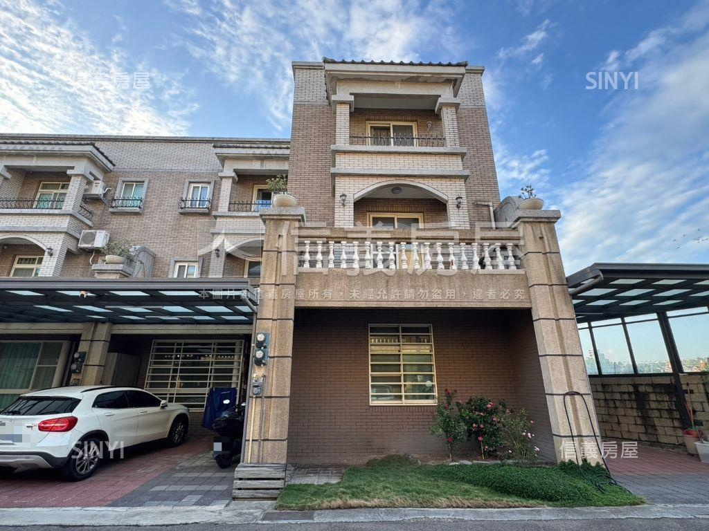 拾穗吉村農舍稀有釋出房屋室內格局與周邊環境